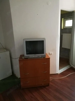 Garsoniera in comuna Giroc - imagine 5