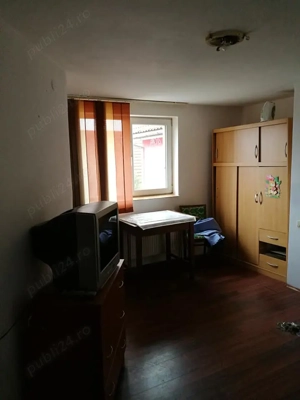 Garsoniera in comuna Giroc - imagine 3