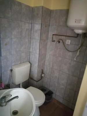 Garsoniera in comuna Giroc - imagine 4