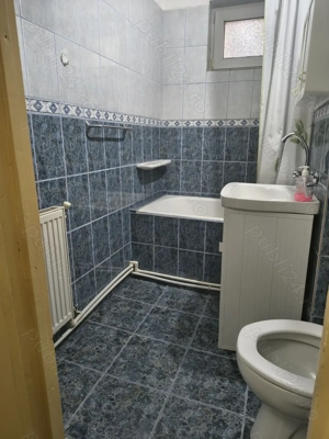 Vânzare apartament 2 camere ULTRACENTRAL - imagine 6