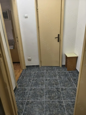 Vânzare apartament 2 camere ULTRACENTRAL - imagine 7