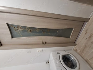 Garsoniera de vânzare 