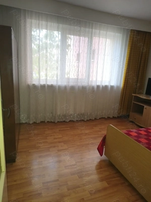 Vânzare apartament 2 camere ULTRACENTRAL