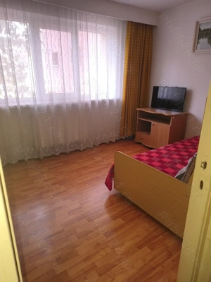 Vânzare apartament 2 camere ULTRACENTRAL - imagine 8