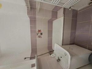 Garsoniera de vânzare 