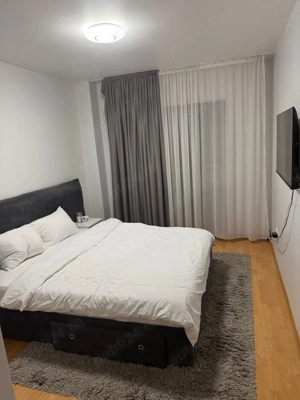 Apartament Premium   2 camere, 71 mp, Bloc Nou  - imagine 7