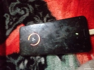 vind Huawel - imagine 2