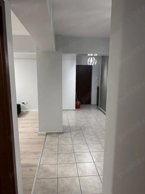 Apartament Premium   2 camere, 71 mp, Bloc Nou  - imagine 10