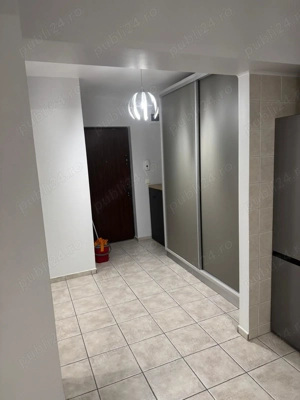 Apartament Premium   2 camere, 71 mp, Bloc Nou  - imagine 8