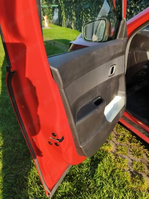 Vând Dacia Spring Extreme 2024 - imagine 9