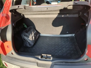 Vând Dacia Spring Extreme 2024 - imagine 6