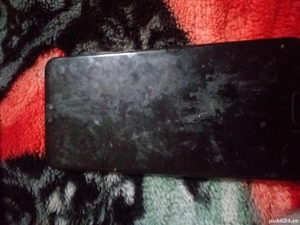 vind Huawel - imagine 3