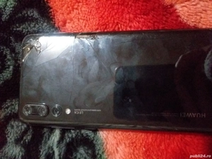 vind Huawel - imagine 4