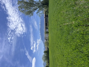 Teren de vânzare Zărnești intravilan - imagine 2