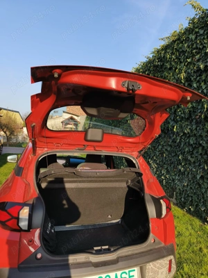 Vând Dacia Spring Extreme 2024 - imagine 8