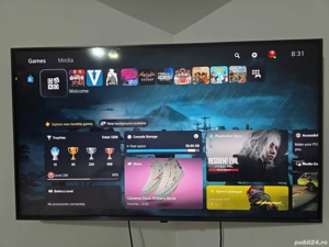 PlayStation 5 Digital Edition