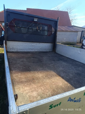 Iveco dayli 2.3 turbo - imagine 4