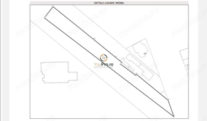 Fara Comision Teren Intravilan Steaua