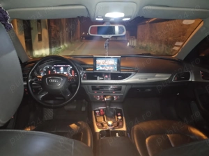 De vanzare să schimb 