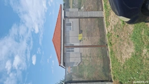 proprietar vînd casa noua acte lazi intabulată