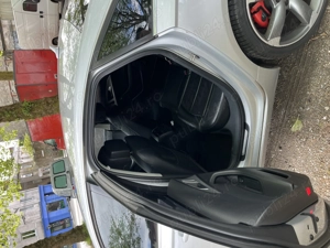 De vanzare să schimb  - imagine 3