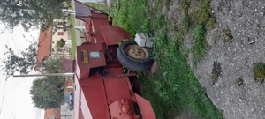 Presa de balotat - imagine 4