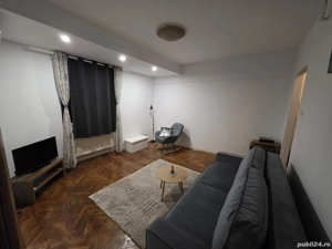 Inchiriere Garsoniera Zona Calea Victoriei
