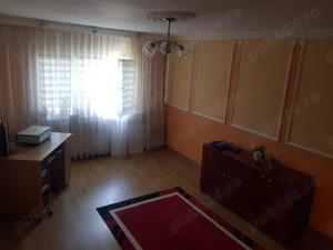 Vand Apartament 2 camere - imagine 4