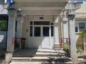 Vand Apartament 2 camere - imagine 5