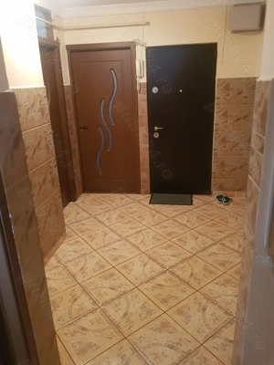 Vand Apartament 2 camere - imagine 3