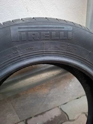 Jante cauciucuri - imagine 7