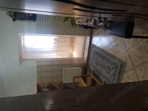 Vand Apartament 2 camere - imagine 8
