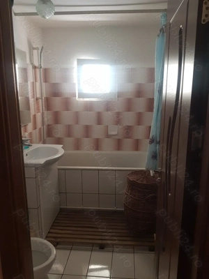 Vand Apartament 2 camere - imagine 6