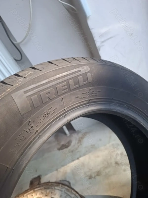 Jante cauciucuri - imagine 5