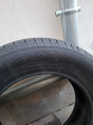 Jante cauciucuri - imagine 4