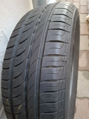 Jante cauciucuri - imagine 3