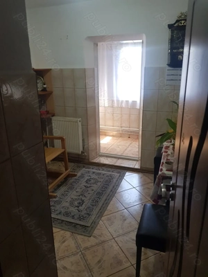 Vand Apartament 2 camere - imagine 9