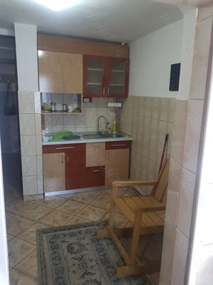 Vand Apartament 2 camere - imagine 10