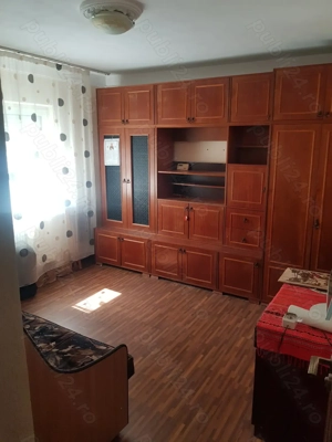 Vand Apartament 2 camere - imagine 7