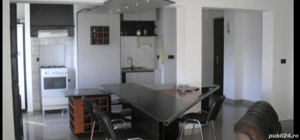  inchiriez ap 3 camere Timisoara -Modern