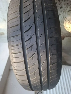 Jante cauciucuri - imagine 6