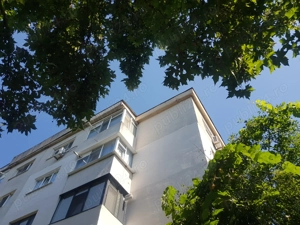 Vand Apartament 2 camere - imagine 11