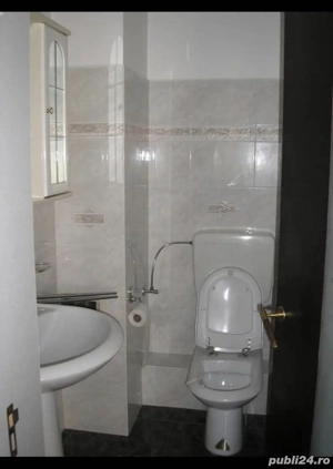  inchiriez ap 2 camere Timisoara -Modern - imagine 3