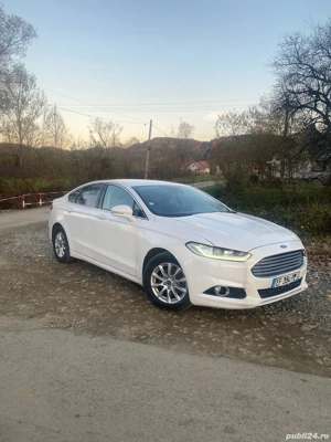 autoturisme auto  - imagine 2