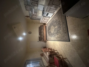 Casa de vanzare cloasterf - imagine 3