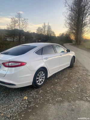 autoturisme auto  - imagine 3