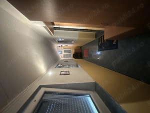 Casa de vanzare cloasterf