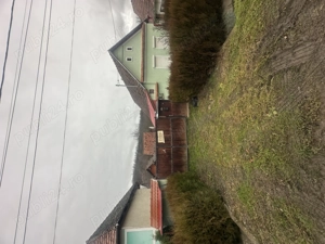 Casa de vanzare cloasterf - imagine 4