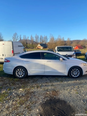 autoturisme auto  - imagine 4