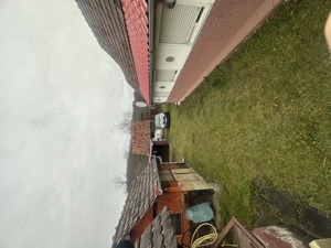 Casa de vanzare cloasterf - imagine 5